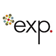 exp.
