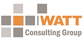 Watt